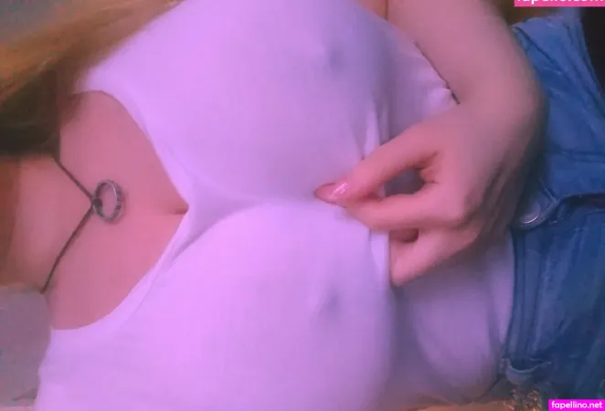 Milfycoco OnlyFans Thumbnail #7vwa4izNq9