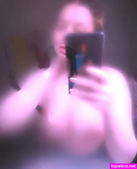 Milfycoco OnlyFans Thumbnail #Ef8s2mb6Ch