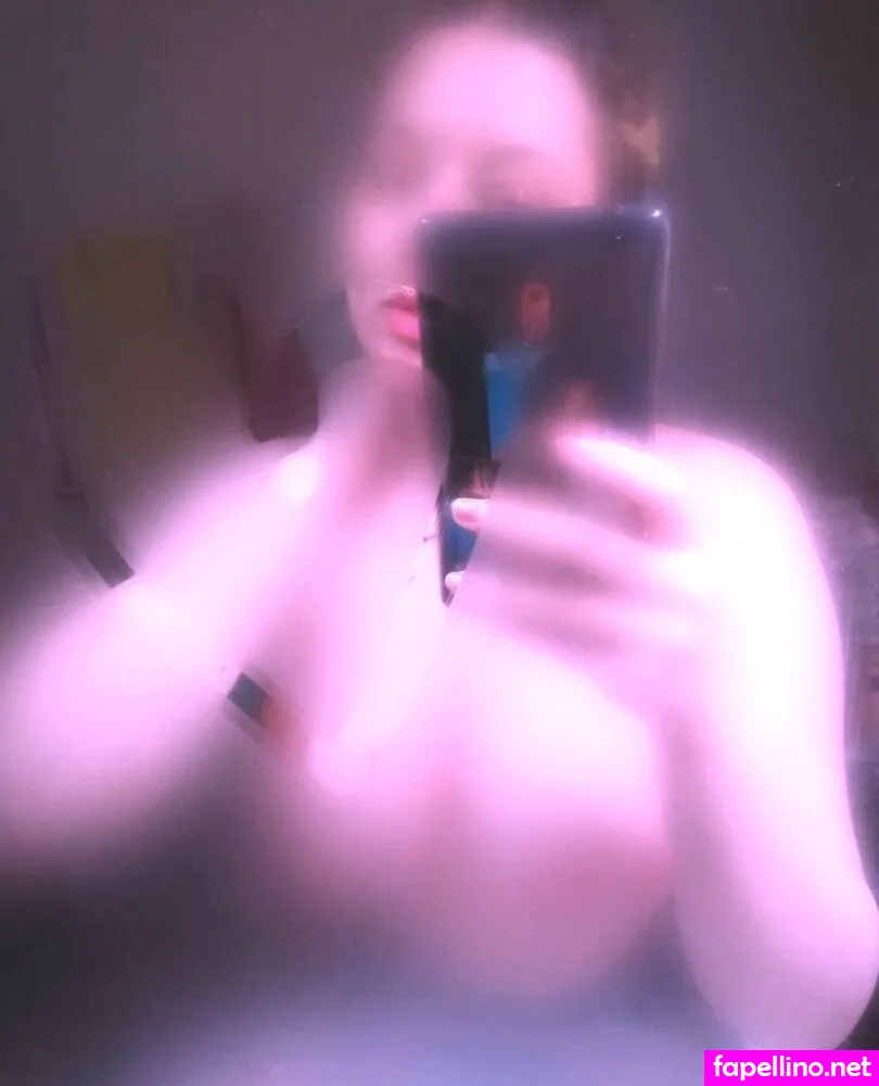 milfycoco Nude Leaked OnlyFans Photo #Ef8s2mb6Ch