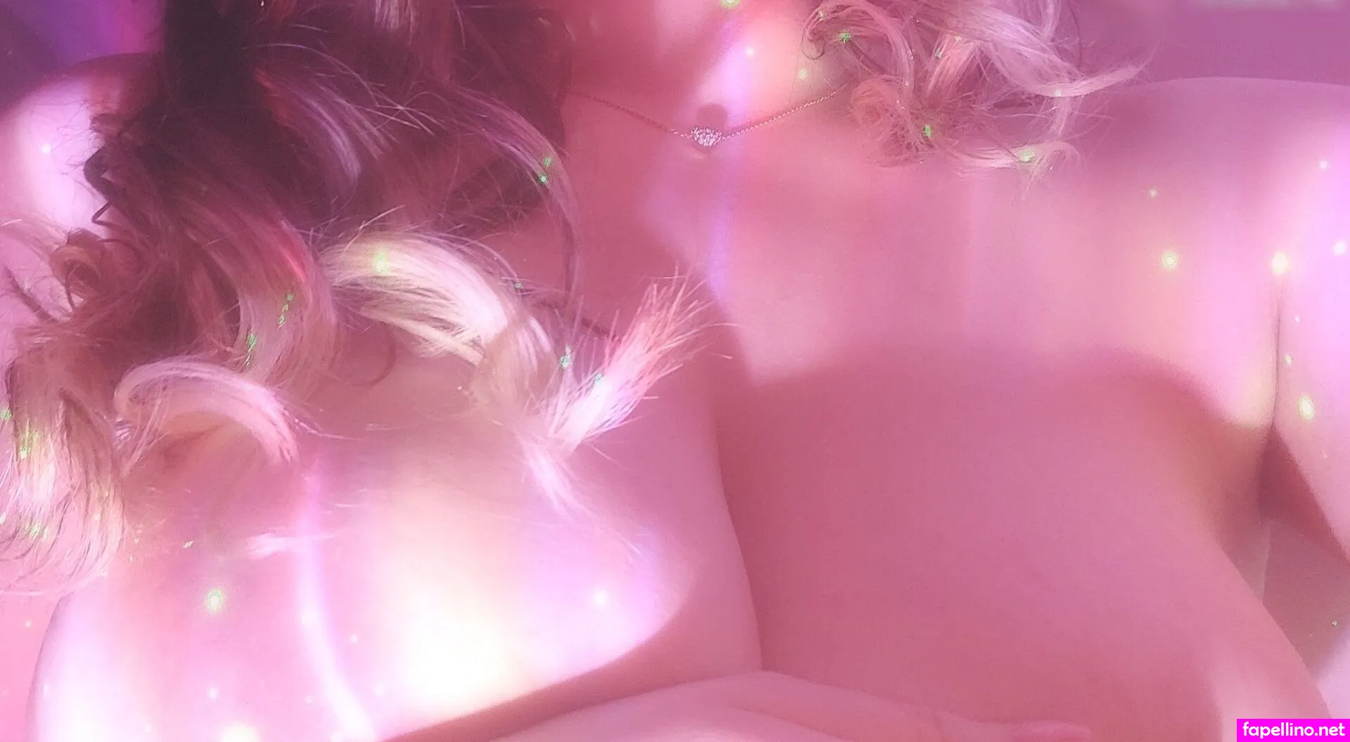 milfycoco Nude Leaked OnlyFans Photo #JYD462S2Nq