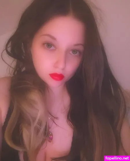 Milfycoco OnlyFans Thumbnail #QWccWPIEbq