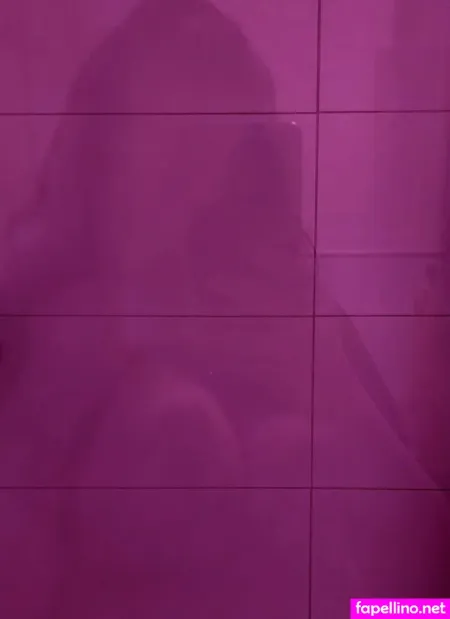 Milfycoco OnlyFans Thumbnail #Qk2QKylwOK