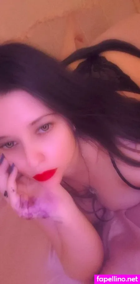 Milfycoco OnlyFans Thumbnail #bcS6fKthSF