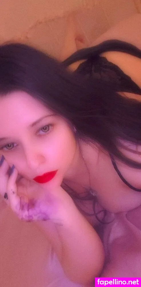 milfycoco Nude Leaked OnlyFans Photo #bcS6fKthSF