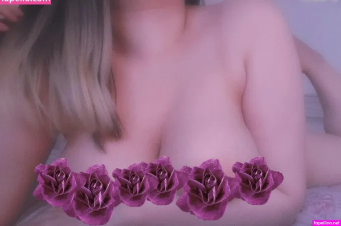 Milfycoco OnlyFans Thumbnail #ddjzDMX7Eb