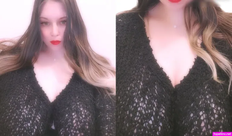 Milfycoco OnlyFans Thumbnail #dobKvl7cqY