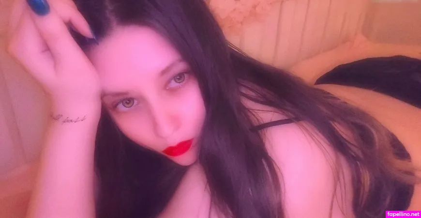 Milfycoco OnlyFans Thumbnail #ncN9n1CLAz