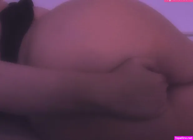 Milfycoco OnlyFans Thumbnail #p85wcy35C4