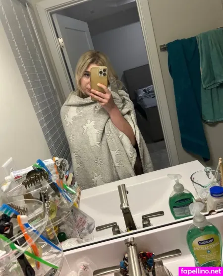 Milfyshannon97 OnlyFans Thumbnail #T3P4tSyre3