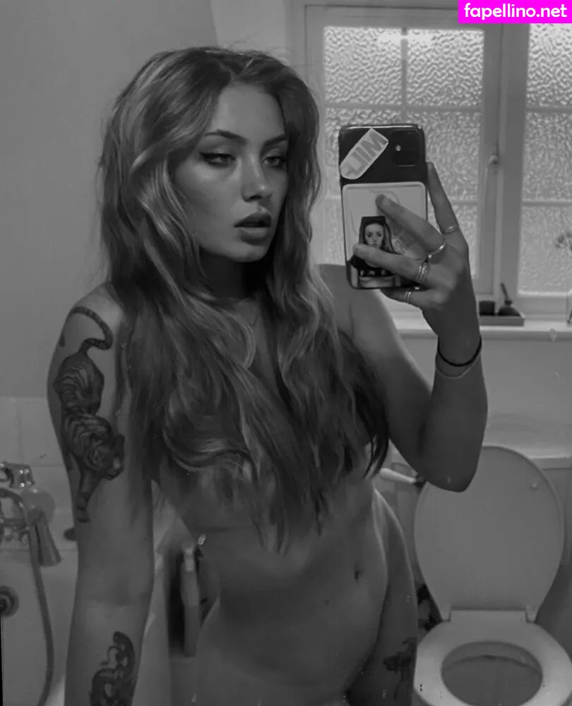 miliatkinss Nude Leaked OnlyFans Photo #ERuKEaFSPp