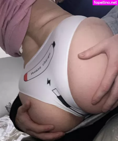 Mili Atkins OnlyFans Thumbnail #YI89MCfqQt