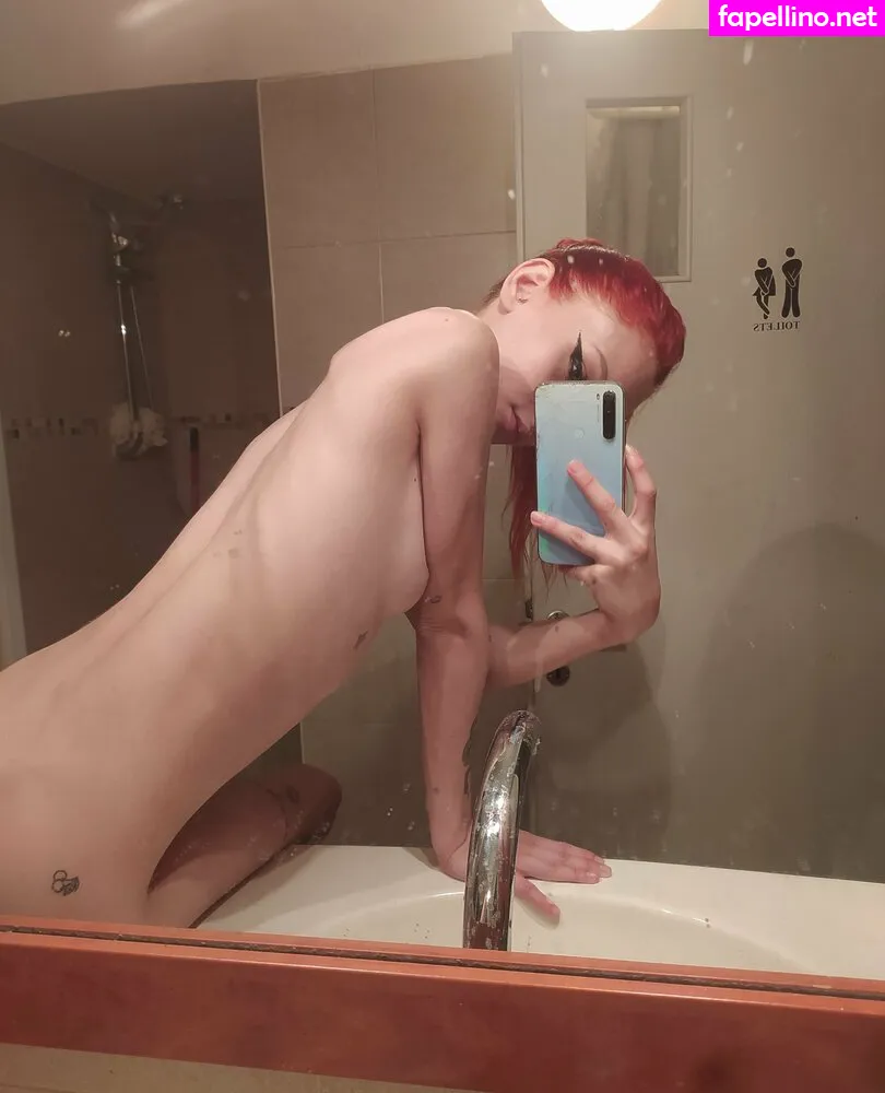 gan.eden, sandrafoxxxy Nude Leaked OnlyFans Photo #3lanq11scq