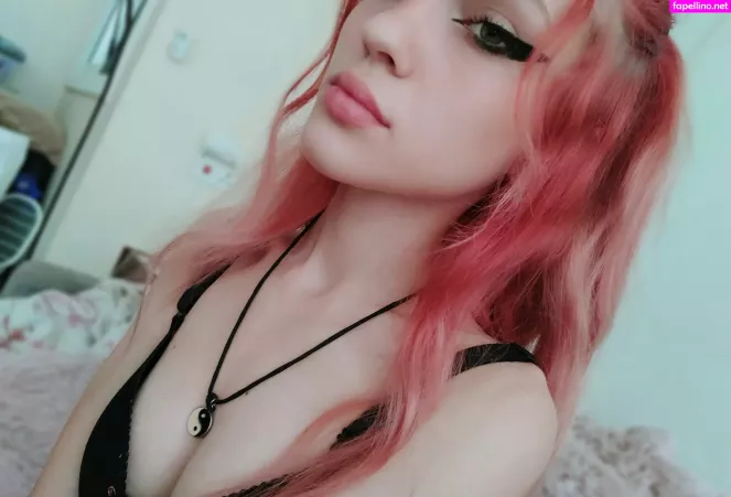 Mili Haykin OnlyFans Thumbnail #Ht9PyYLpKb