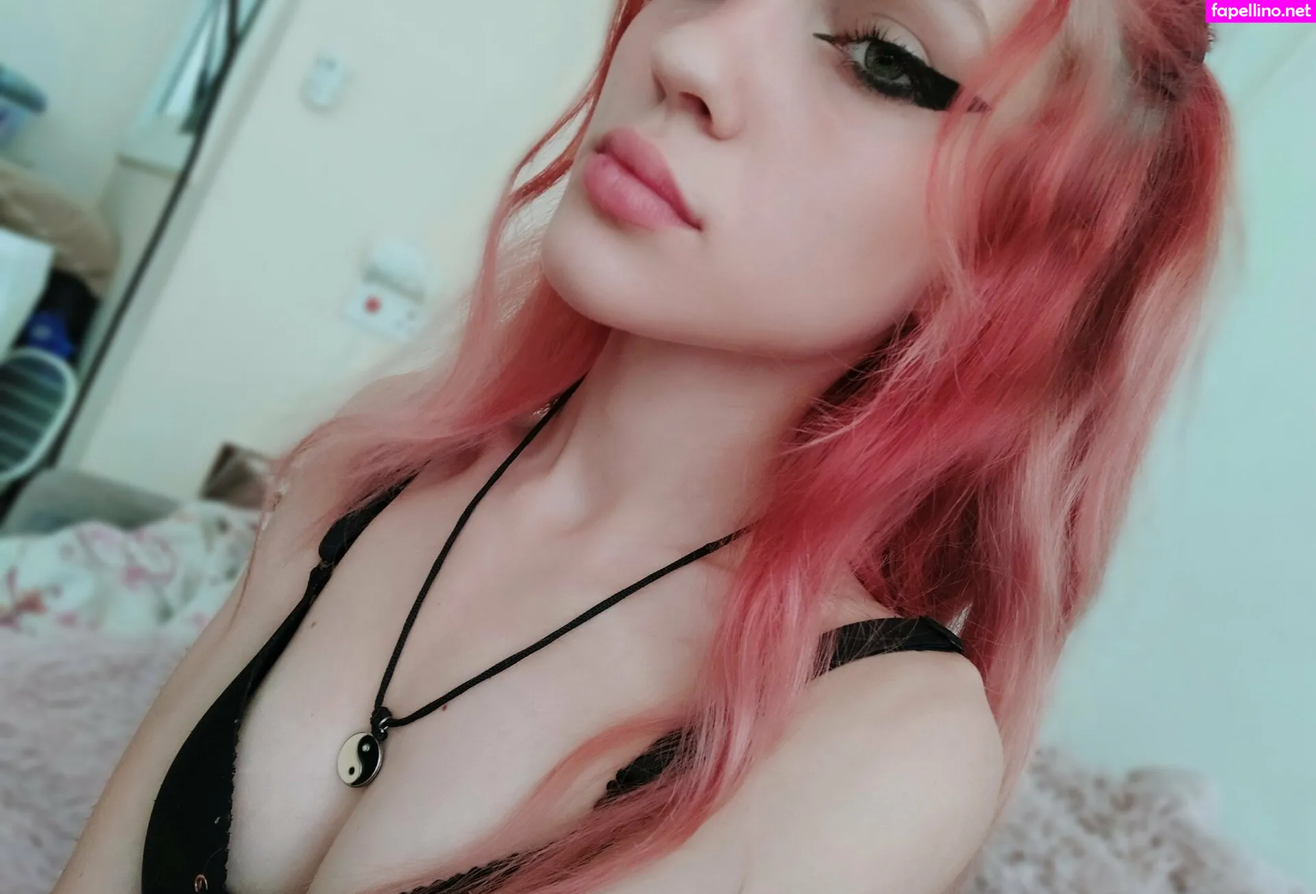 gan.eden, sandrafoxxxy Nude Leaked OnlyFans Photo #Ht9PyYLpKb