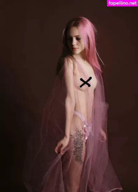 Mili Haykin OnlyFans Thumbnail #Ixdz7A56dy