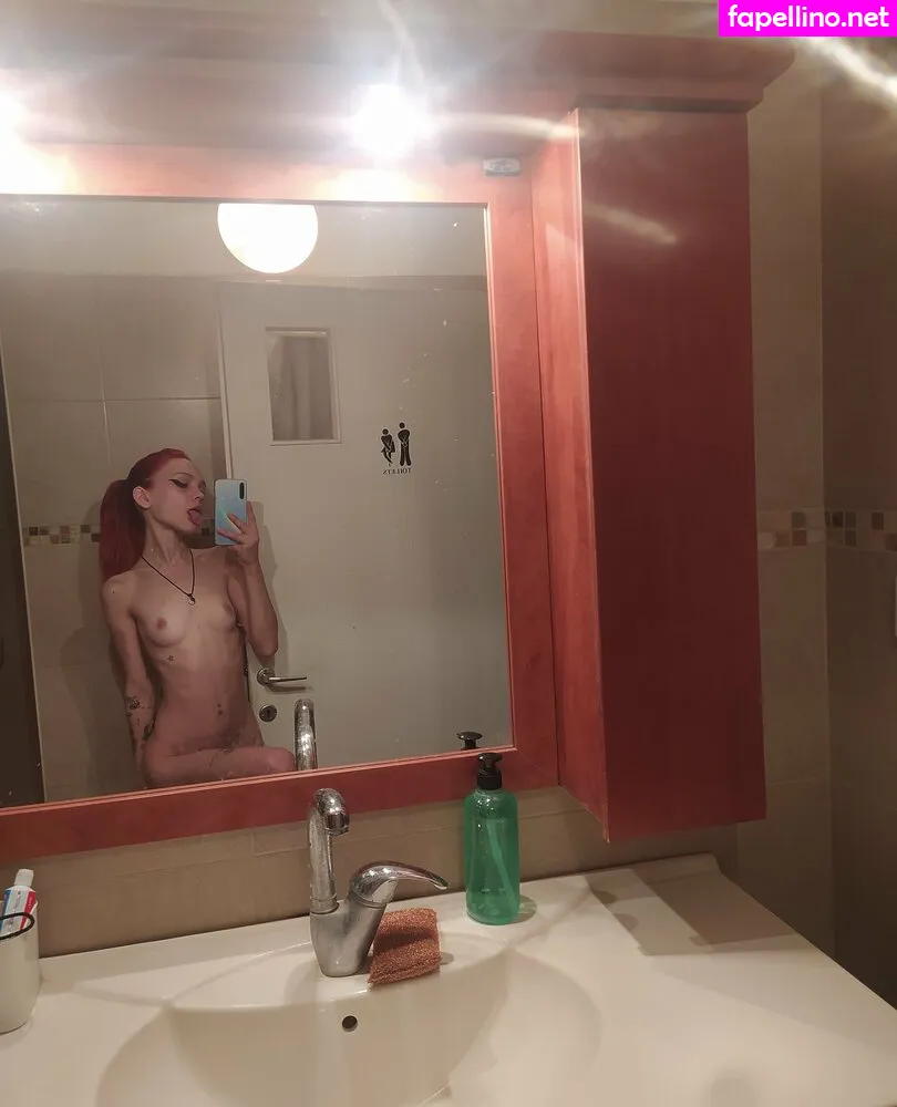 gan.eden, sandrafoxxxy Nude Leaked OnlyFans Photo #OxZb6um74e