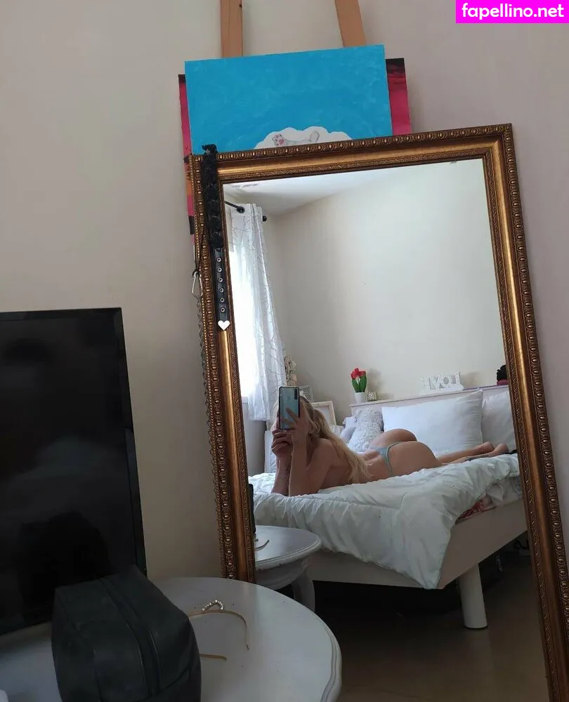 gan.eden, sandrafoxxxy Nude Leaked OnlyFans Photo #mTkTQSXRFq