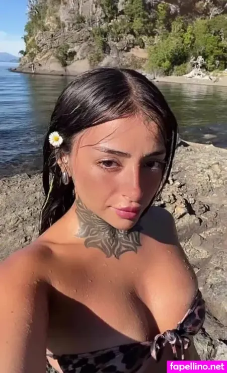 Mili Mansilla Main Profile Photo