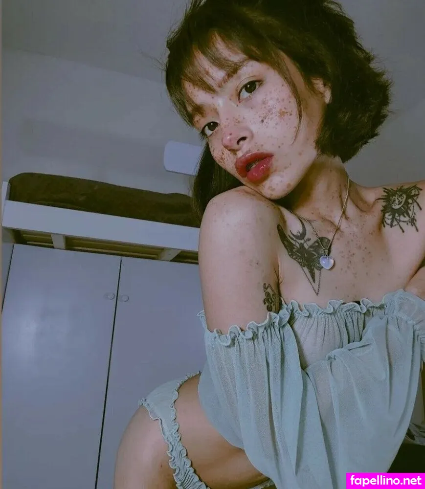 0800kolito, jovenkolito, mili_medusita, redheadblackandwhite Nude Leaked OnlyFans Photo #sd6XxECY6G