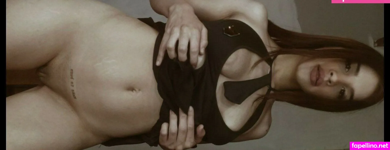 miliiimontoya21, milimontoya21 Nude Leaked OnlyFans Photo #khrczhbL2b