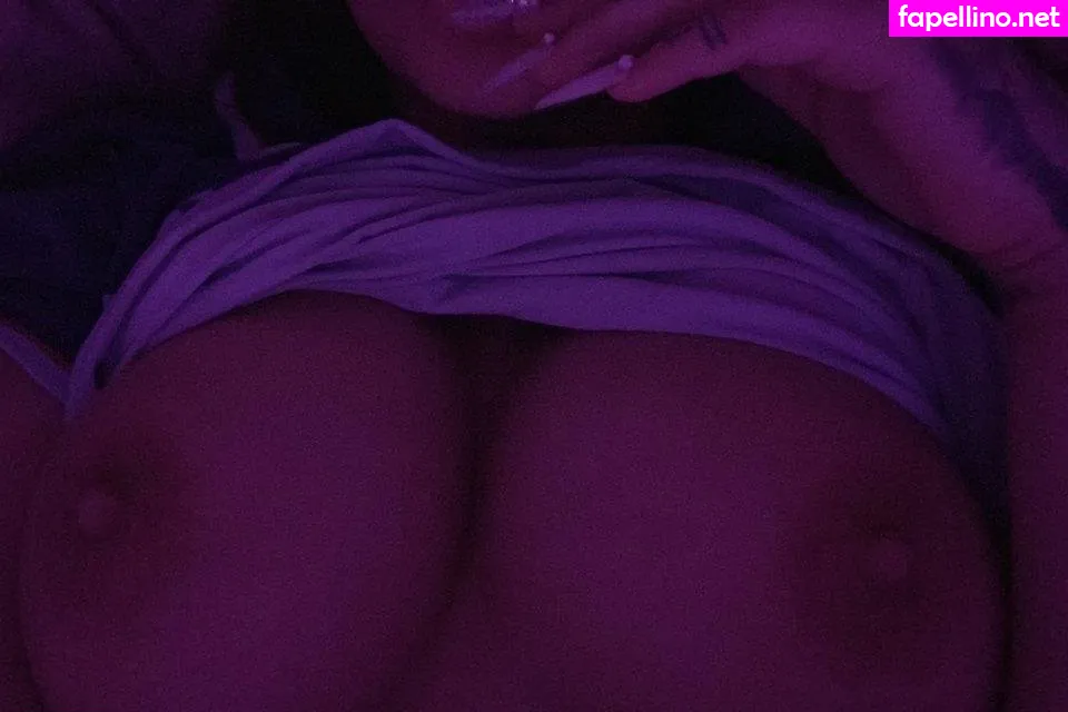 Mili MulanVuitton Nude Leaked OnlyFans Photo #vABsA0mBZs