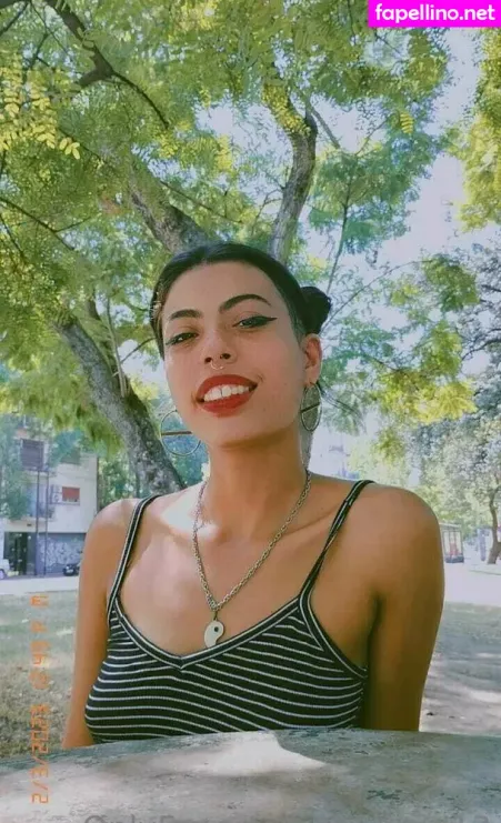 Mili Red13 OnlyFans Thumbnail #5zCqSkHSaR