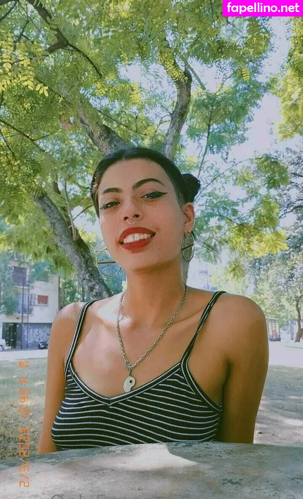 mili_red13, missrn13 Nude Leaked OnlyFans Photo #5zCqSkHSaR