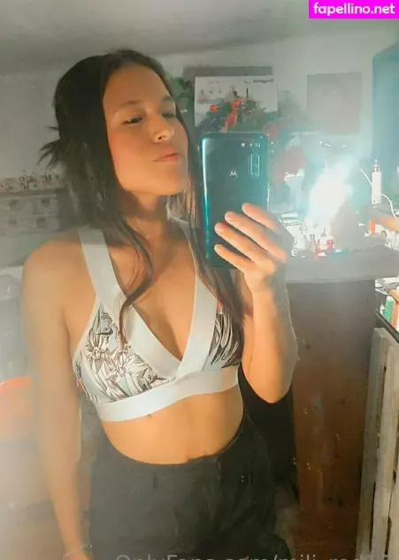 Mili Red13 OnlyFans Thumbnail #OMXvaHgGMn