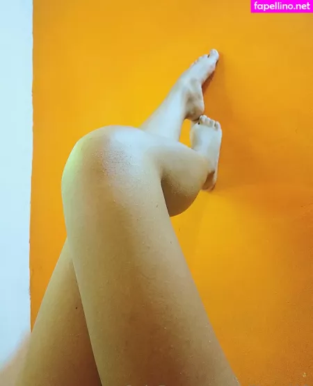 Mili Red13 OnlyFans Thumbnail #sNNSTd14cJ