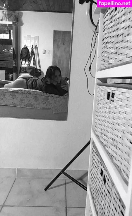 Mili Sweetbaby OnlyFans Thumbnail #5p8vJBJbD4