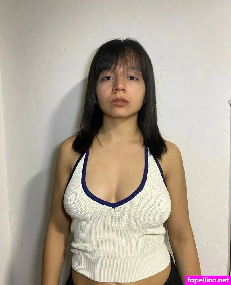 mili.vera7 Nude Leaked OnlyFans Photo #Q7qYMTUosO