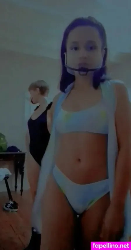 Mili Vera7 OnlyFans Thumbnail #fAJhKZeSrm