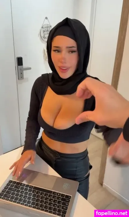 Mili OnlyFans Thumbnail #I1saiPJ2jO