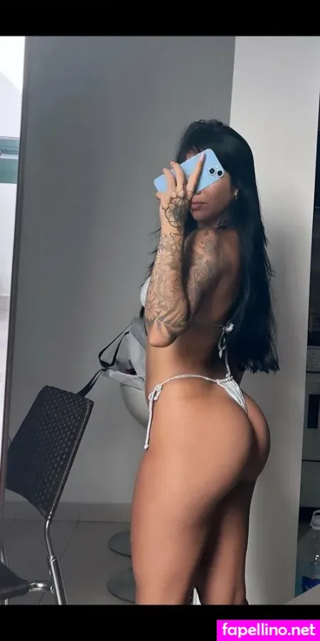 Mili9797 OnlyFans Thumbnail #5GGMT7eR9z