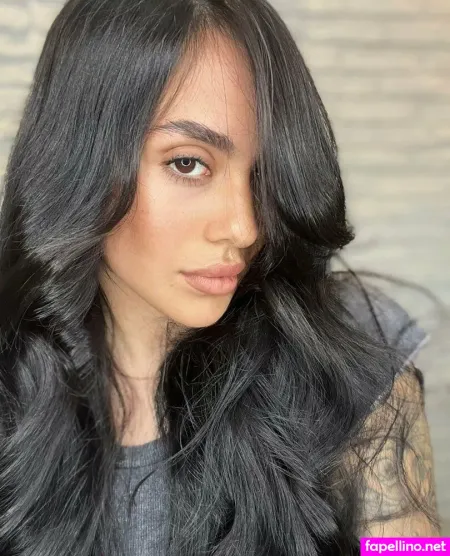 Mili9797 OnlyFans Thumbnail #ZWTZvcHWzb