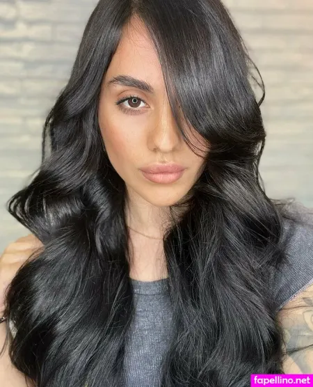 Mili9797 OnlyFans Thumbnail #puBnIizXTY