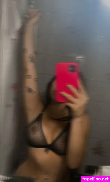 Milia22 OnlyFans Thumbnail #mxjIgtjqLX