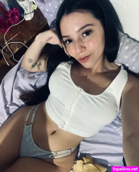 Milia22 OnlyFans Thumbnail #sCX3HZoHj4