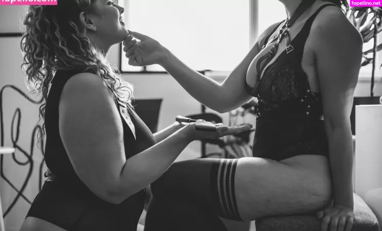 Miliandrose OnlyFans Thumbnail #SzRjXtKqMC