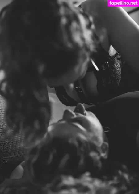 Miliandrose OnlyFans Thumbnail #X7Q8TksEJr