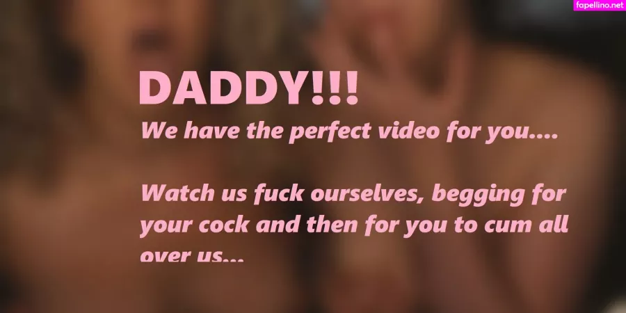 Miliandrose OnlyFans Thumbnail #mO934YvllX