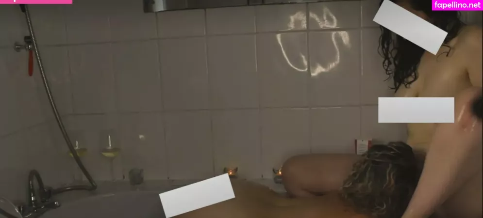 Miliandrose OnlyFans Thumbnail #uVTpcfXy31