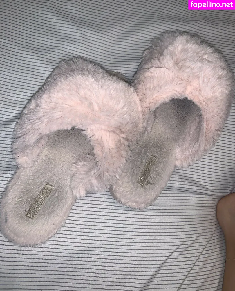 itsmilianialvarado, miliani Nude Leaked OnlyFans Photo #35NjAPnGmt