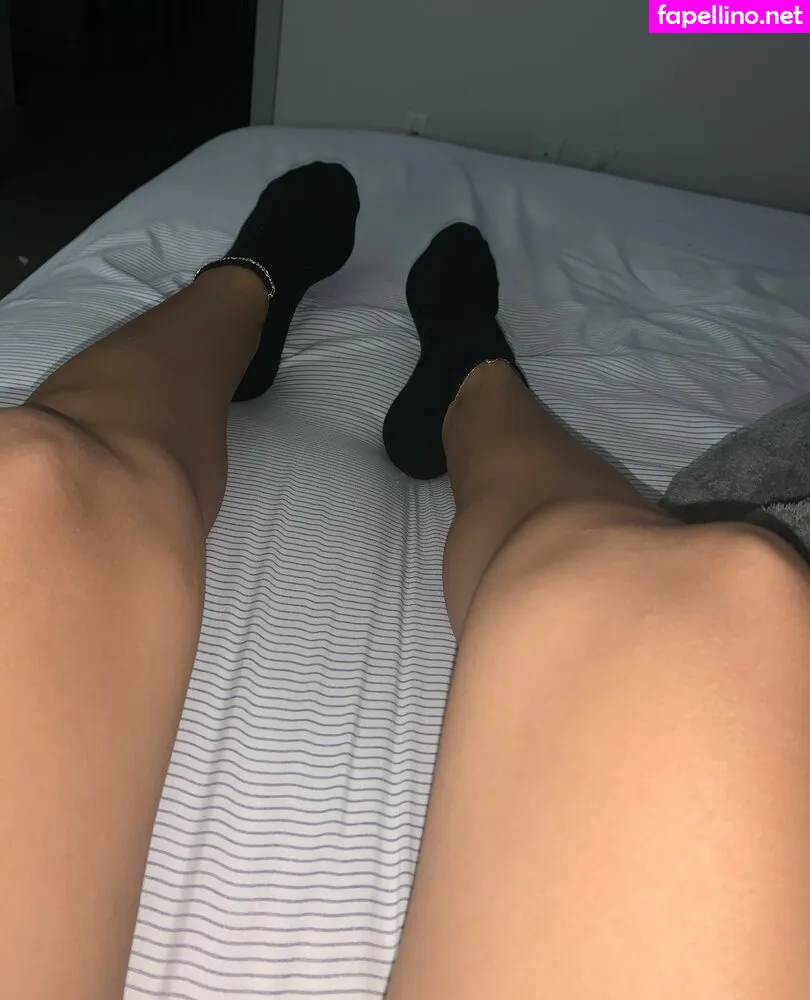 itsmilianialvarado, miliani Nude Leaked OnlyFans Photo #8VwLSvWRWi