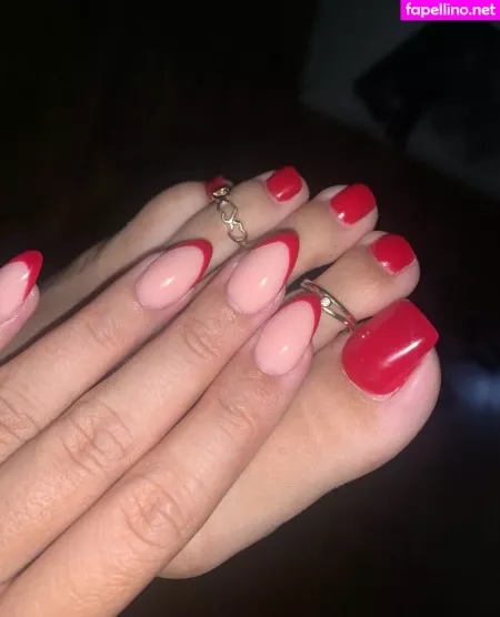 Miliani OnlyFans Thumbnail #DmPOIM2SXZ