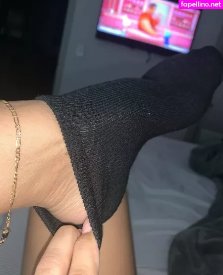 Miliani OnlyFans Thumbnail #G4KOyEgQWW