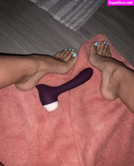 Miliani OnlyFans Thumbnail #H6PB5YtxlI