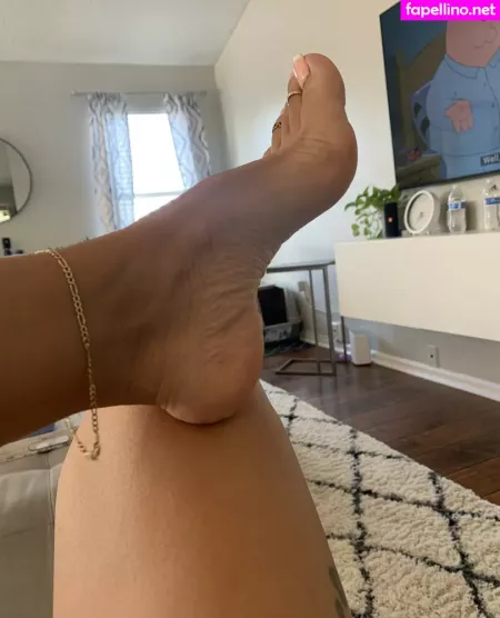 Miliani OnlyFans Thumbnail #IaHsy1Ss5f