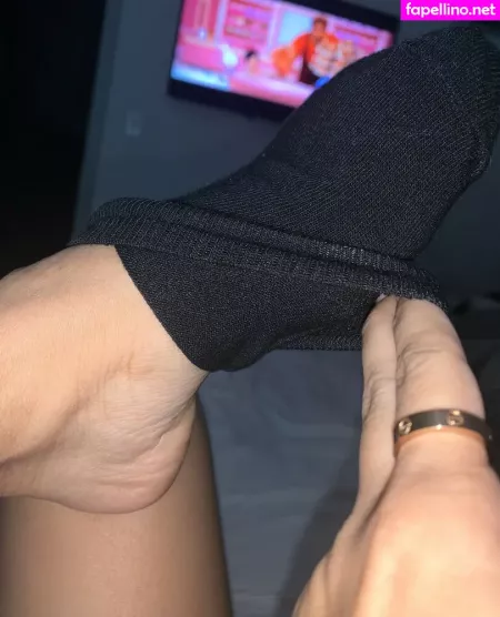 Miliani OnlyFans Thumbnail #X4W4bhw4JE