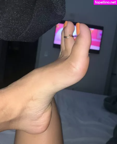 Miliani OnlyFans Thumbnail #cFFbNZiIi5